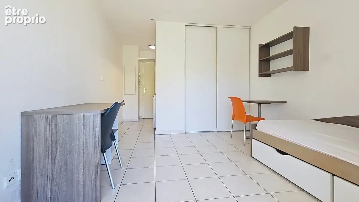 Investissez avec tranquillité à Sophia Antipolis ! - photo 4