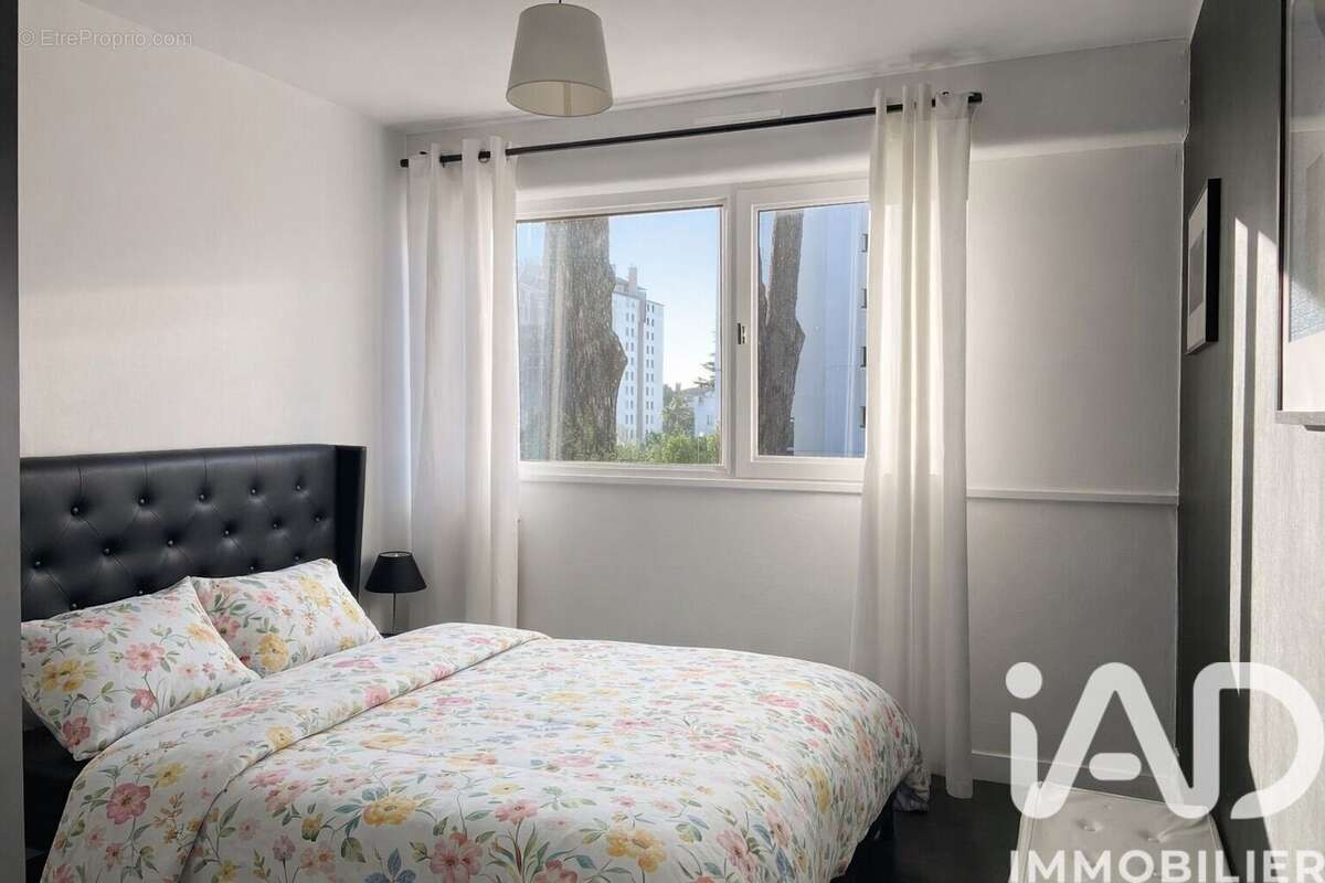 Photo 4 - Appartement à ORLEANS