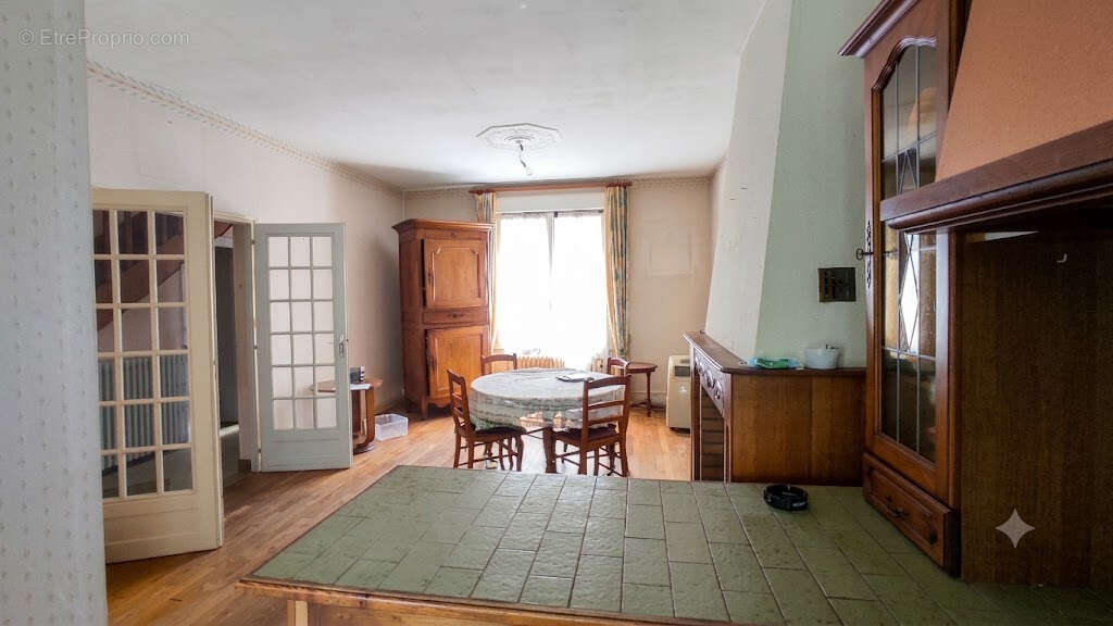 Maison 123 m² à Chatellerault  - photo 3