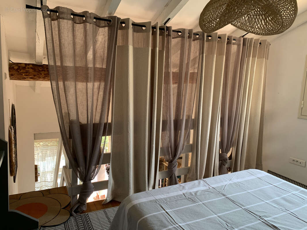 Villa vue mer et plage à pied - photo 12