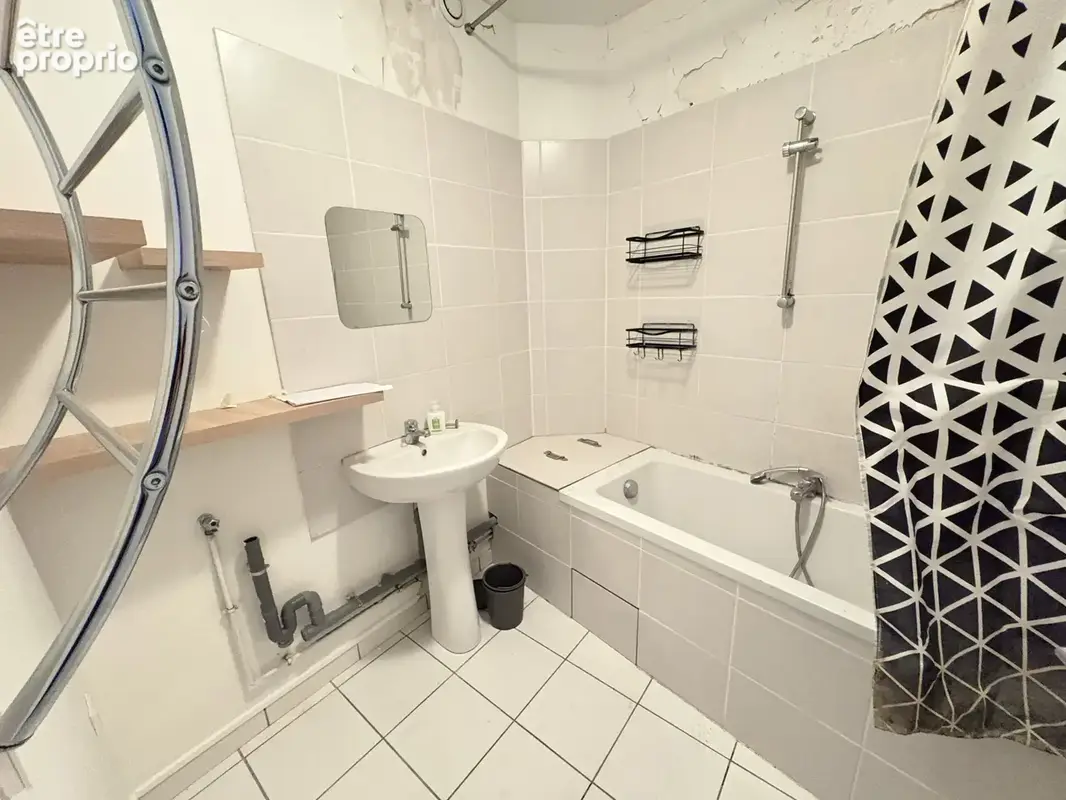 Investissement locatif - photo 11