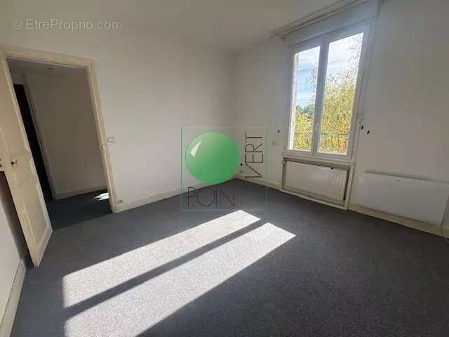 Maison à BOUTIGNY-SUR-ESSONNE