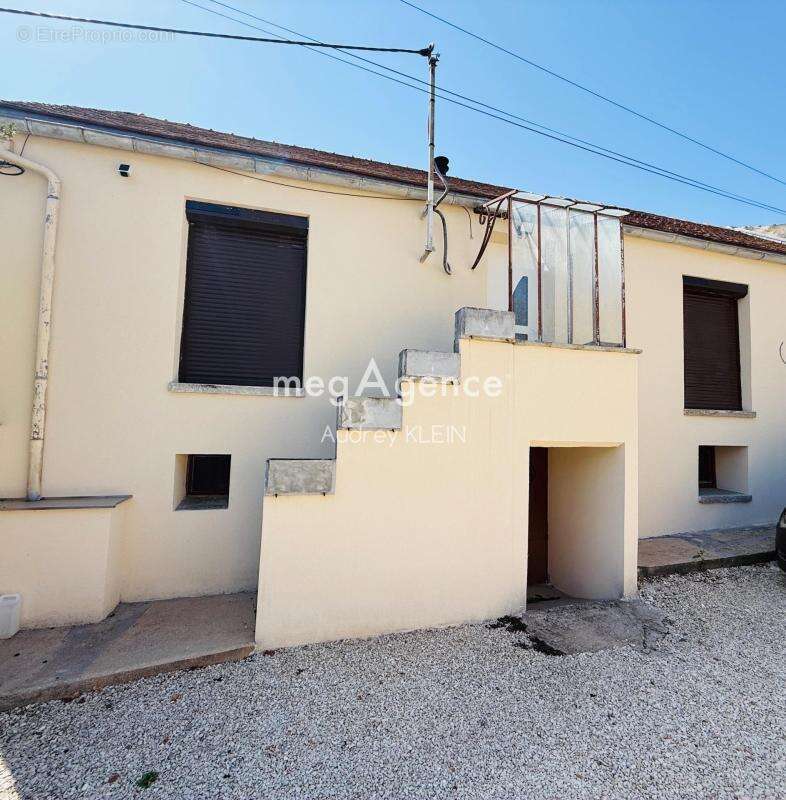 Maison de plain pied - Aucun travaux à prévoir - Visite virtuelle disponible - photo 15