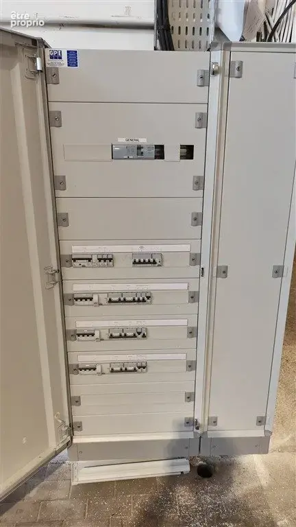 Commerce 992 m² à vendre à Graulhet (81300) - photo 6