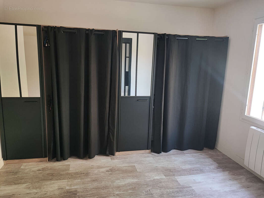 Maison à SAINT-JEAN-DE-BRAYE