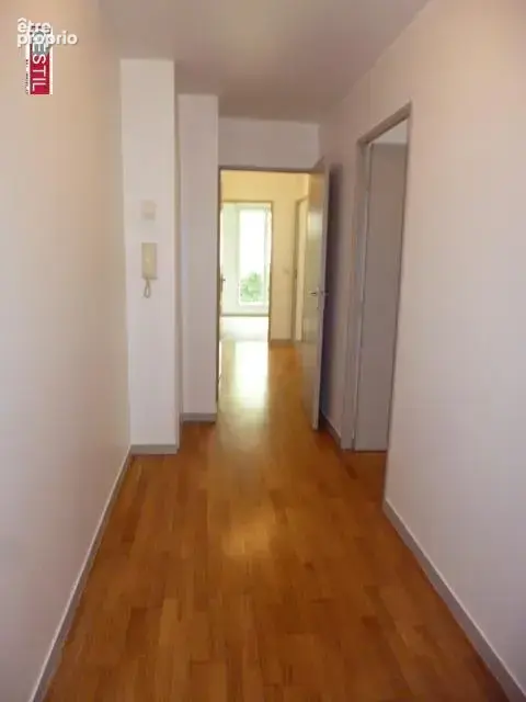 Appartement - photo 10