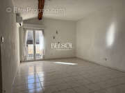 Appartement à VILLELONGUE-DE-LA-SALANQUE