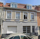 Photo 1 - Appartement à BETHUNE