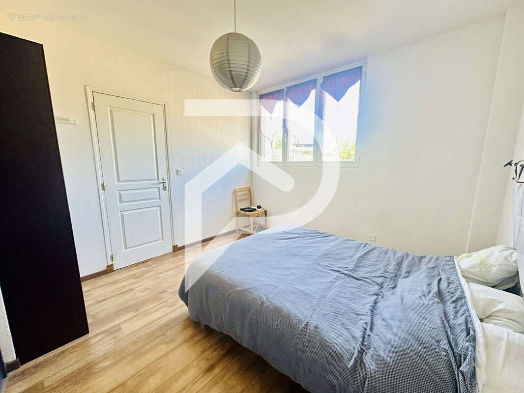 Appartement à Chaumont - photo 2