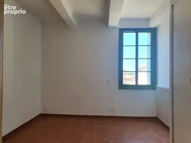 Magnifique T3 au cœur d'Uzès - photo 2
