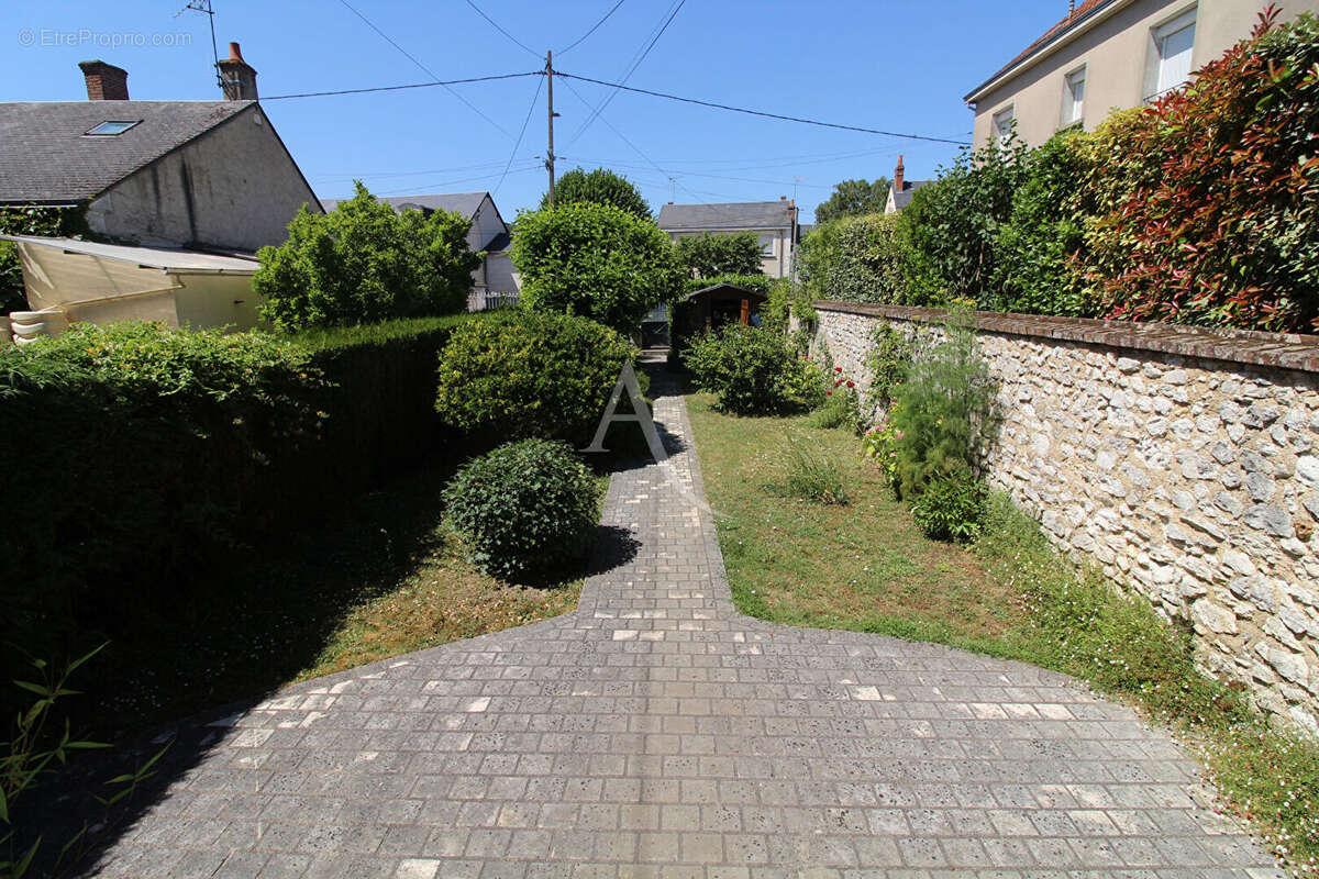 Exclusivite a vendome - photo 16