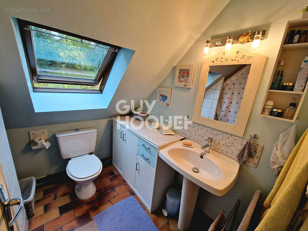 Maison 120 m² à Soissons  - photo 9