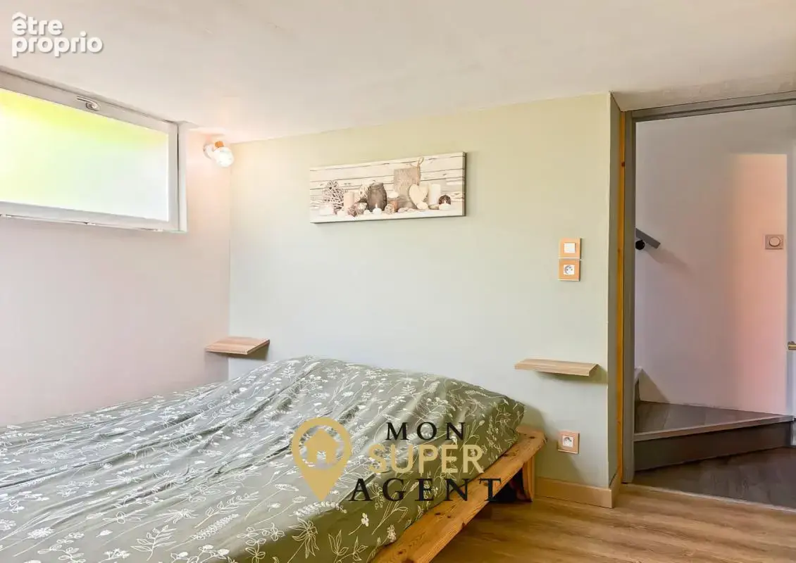 Maison 60 m² à Fontainebleau  - photo 10