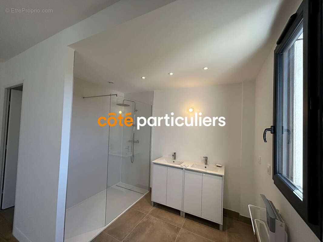 Maison Chennevieres Sur Marne 6 pièce(s) 144 m2 - photo 17