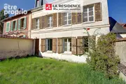 Maison à GAILLON
