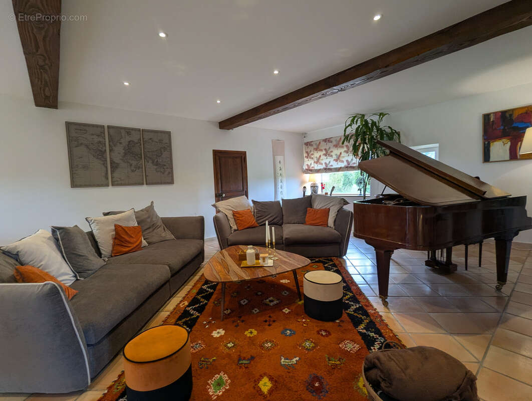 Brin de cocagne - photo 5