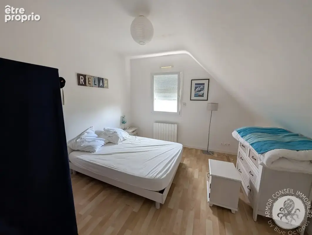Maison saint cast le guildo - photo 8