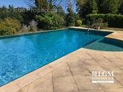 Maison à ALBEFEUILLE-LAGARDE