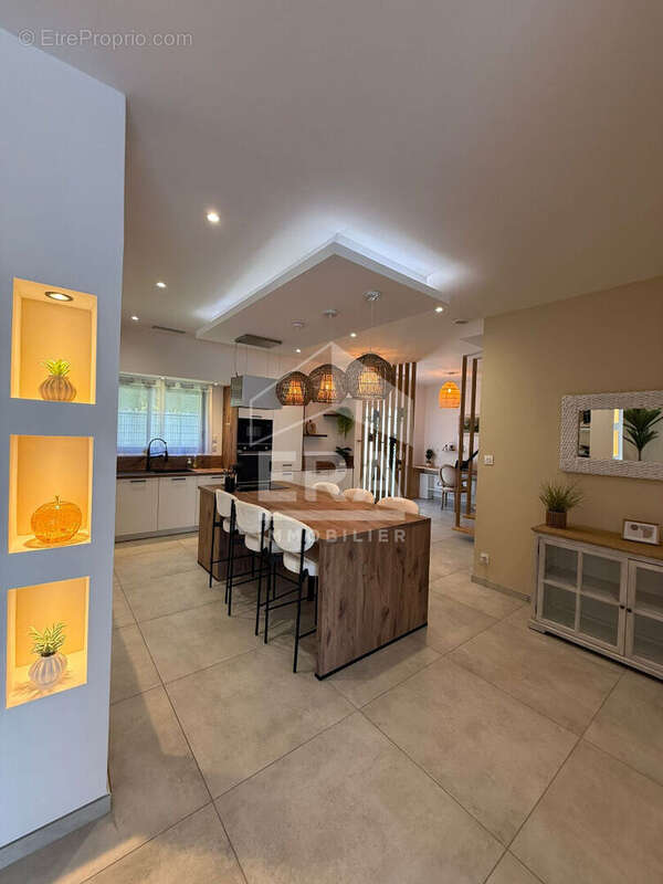 Autre à CARCASSONNE