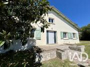 Photo 1 - Maison à BASCONS