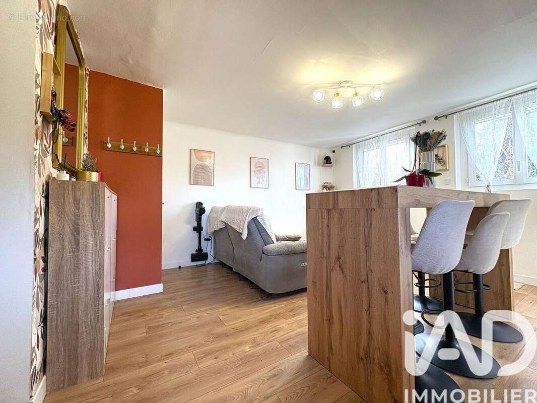 Photo 4 - Maison à PALAU-DEL-VIDRE