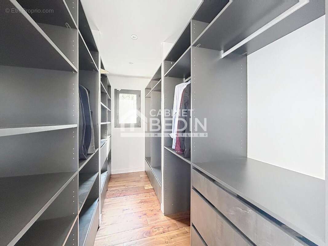 Maison à VIEILLE-TOULOUSE