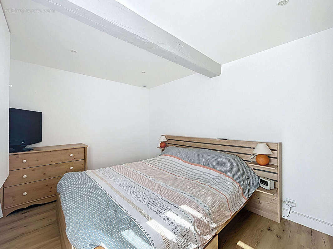 Maison à NORMANVILLE