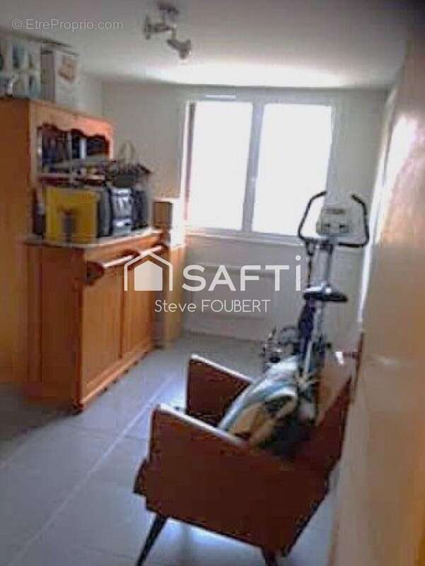 Photo 8 - Maison à AZERAT