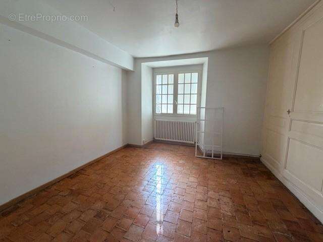 Maison 195 m² à Chenehutte-Treves-Cunault  - photo 8