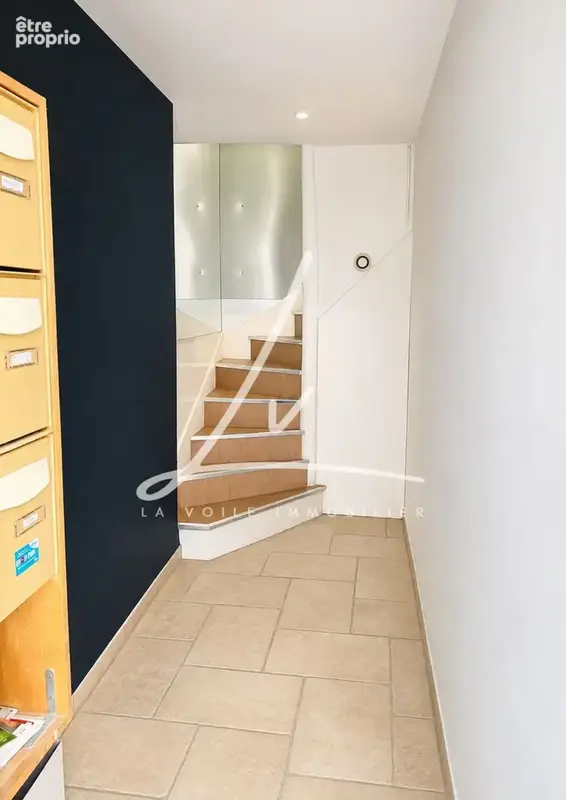 Appartement 110 m² à vendre à Caen (14000) - photo 4