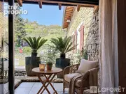 Appartement à SAINT-ROMAIN-AU-MONT-D'OR