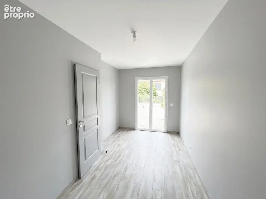 Belle villa 5 pièces avec garage et piscine - photo 11