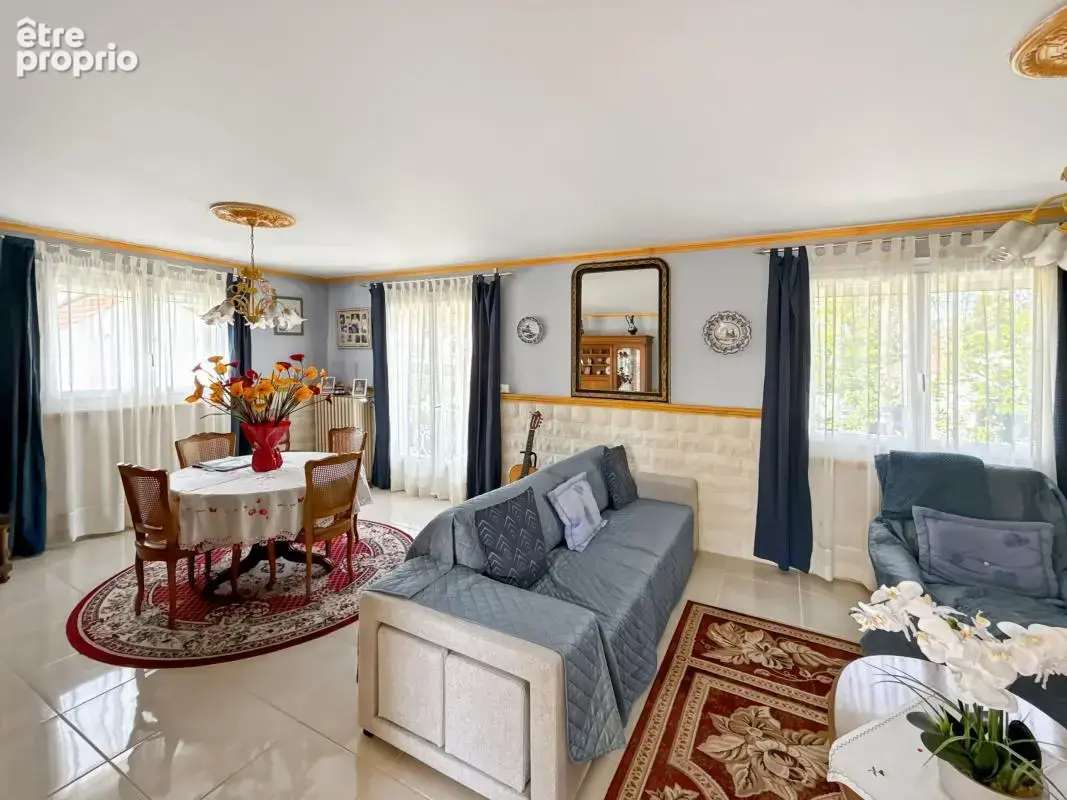  Coup de foudre : une surprise vous attend !  - photo 3