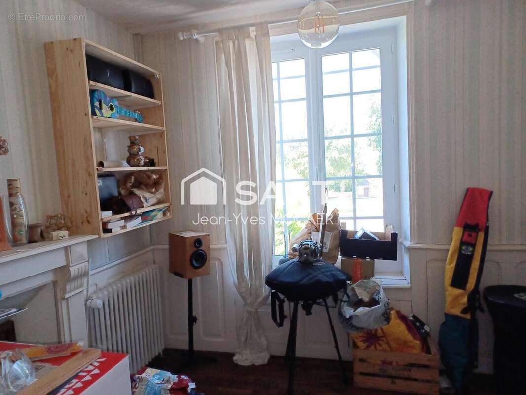 Maison 99 m² à Laz  - photo 5