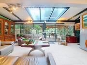 Photo 1 - Maison à LA SEYNE-SUR-MER