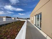 Photo 1 - Appartement à LES SORINIERES