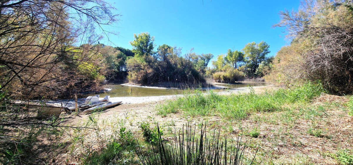 Maison à CUXAC-D&#039;AUDE