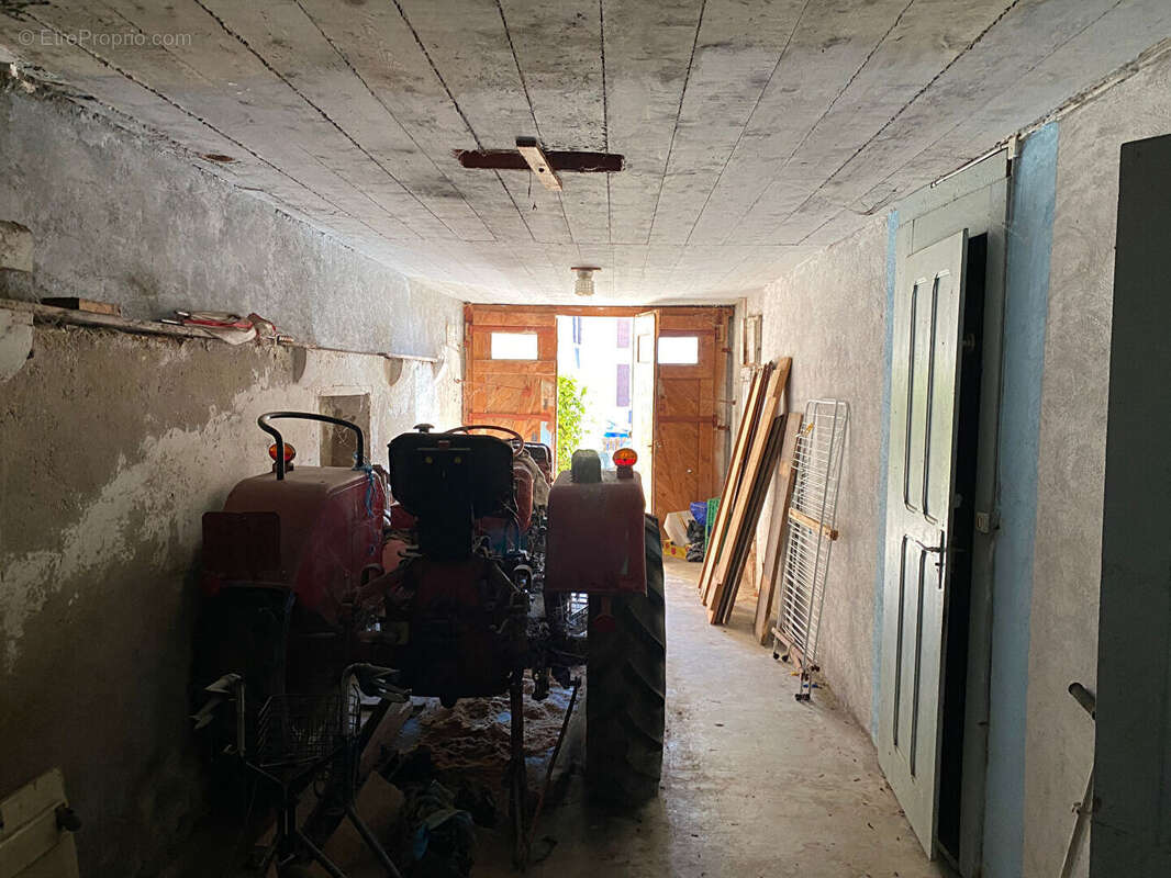 Appartement à DIVONNE-LES-BAINS