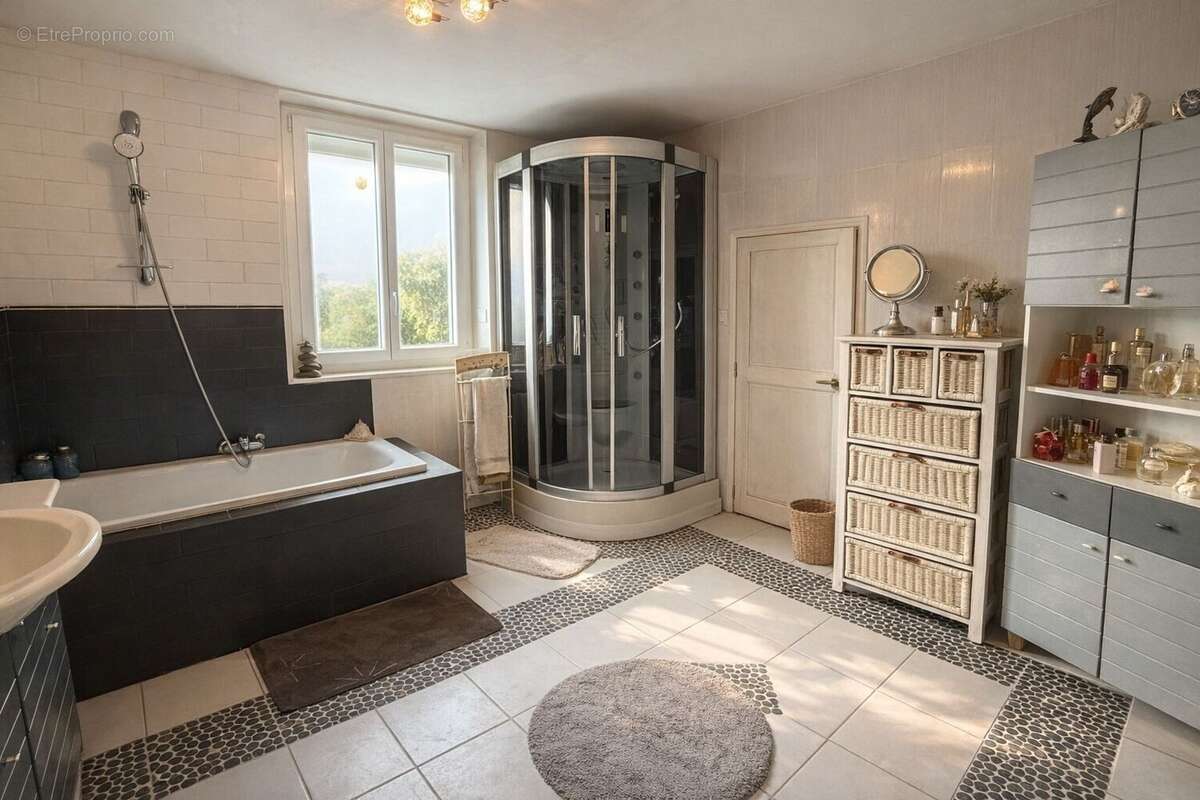 Maison Proche Chambly - photo 3