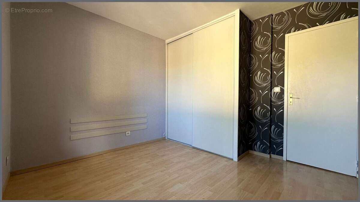 Photo 7 - Maison à MARTILLAC