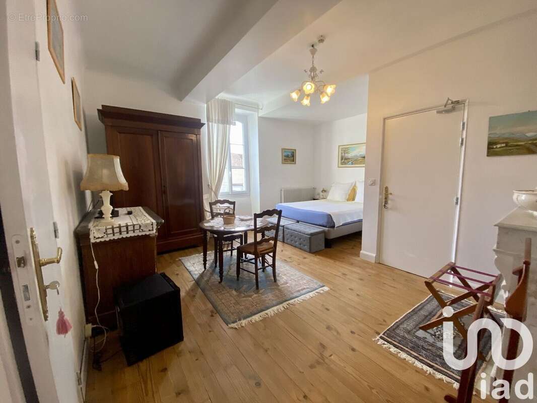 Photo 7 - Maison à ARZACQ-ARRAZIGUET