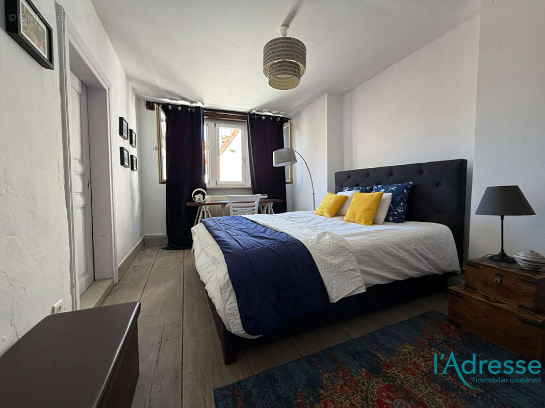 Maison de prestige Riquewihr 10 pièces 220 m2 - photo 14