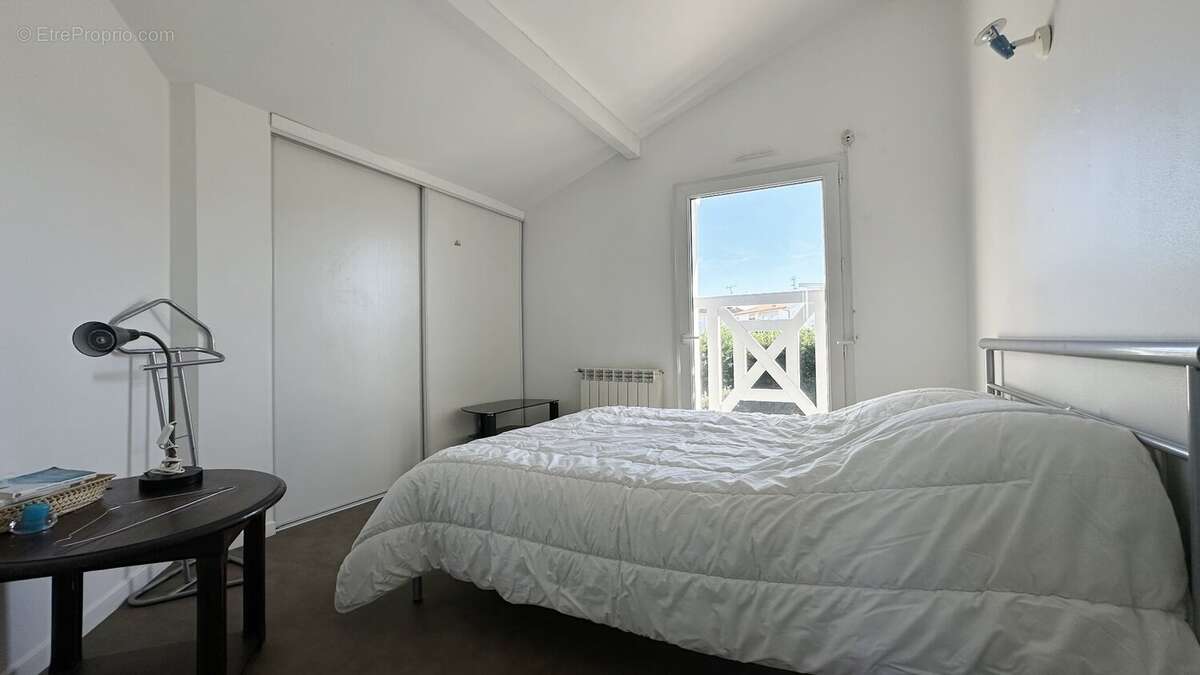maison de 5 pièces sur dax - photo 12
