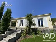 Photo 1 - Maison à LES HERBIERS