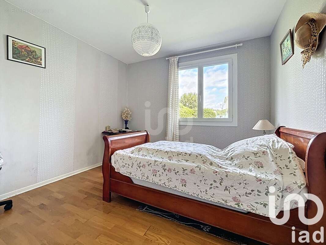 Photo 7 - Maison à LABEGE