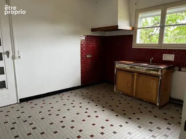 Maison 80 m² à Cerdon  - photo 6