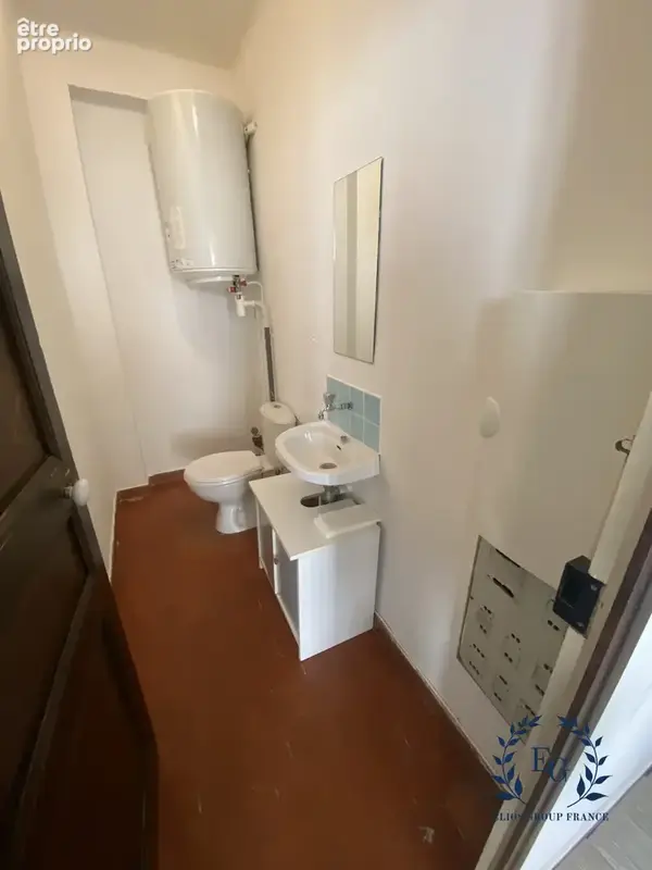Appartement 211 m² à vendre à Brignoles (83170) - photo 8