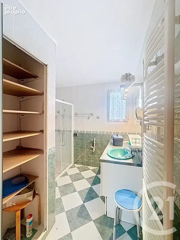 Maison 4 pièces 99 m² à vendre à Miramas (13140) - photo 14