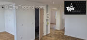 Appartement à CAUDAN