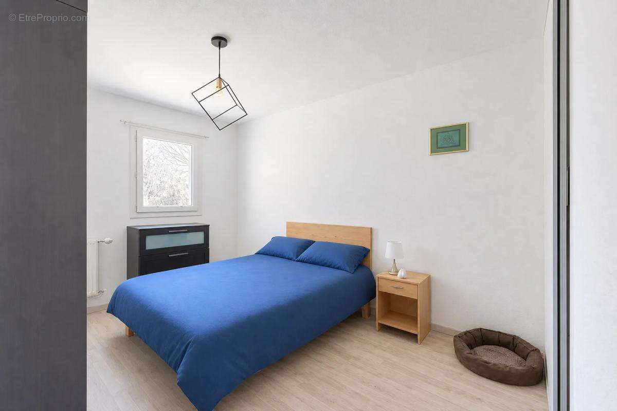 Appartement à MERIGNAC